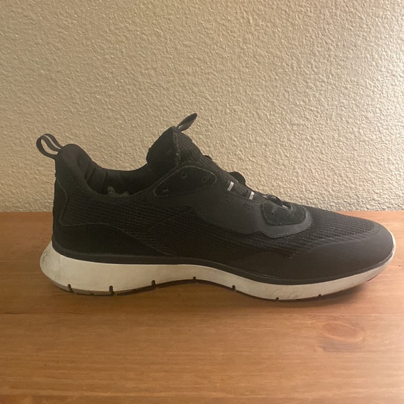 Cole Haan Zero Grand Trainer Shoes - Picture 6 of 7